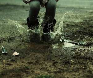 Cópia de Jump-in-puddles
