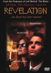 Apocalypse-II-Revelation-Christian-MovieFilm-DVD